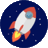 pushto.space-logo